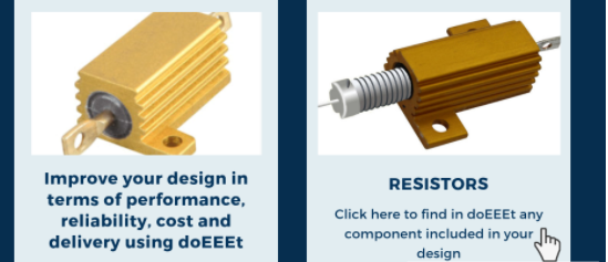 了解电阻的温度系数