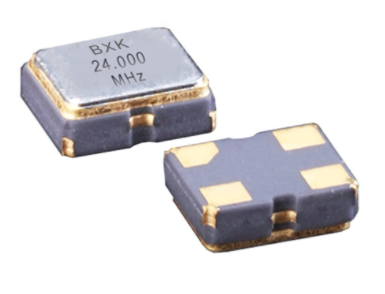 可以用有缘晶振替换无源晶振吗