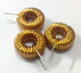 电感磁环的应用范围是什么？