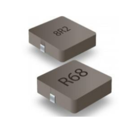 贴片电阻的感抗XL