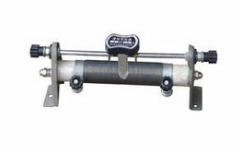 滑动变阻器的主要作用