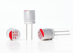 光敏电阻通过的电流