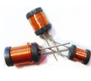 电感中磁芯的作用